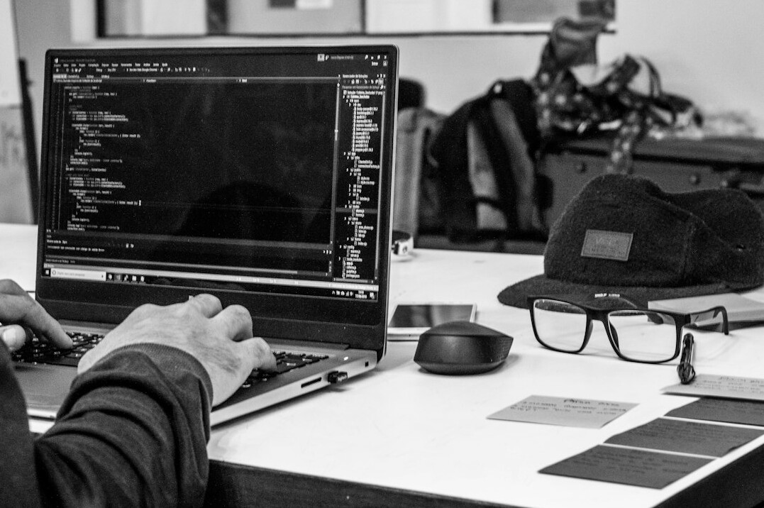 custom programming team
